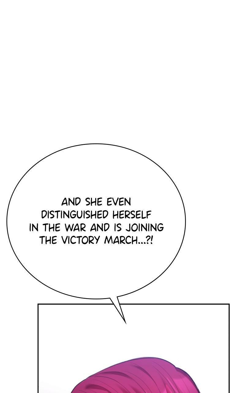 Read The Fateful Invitation Manga Online