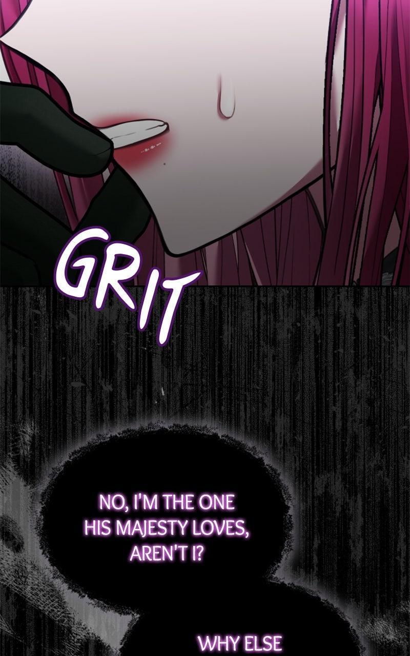 Read The Fateful Invitation Manga Online