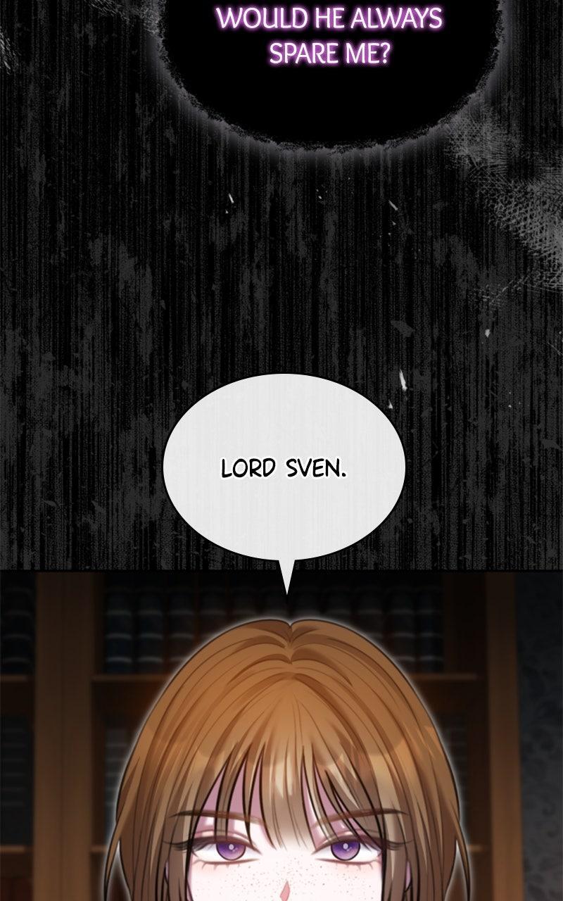 Read The Fateful Invitation Manga Online