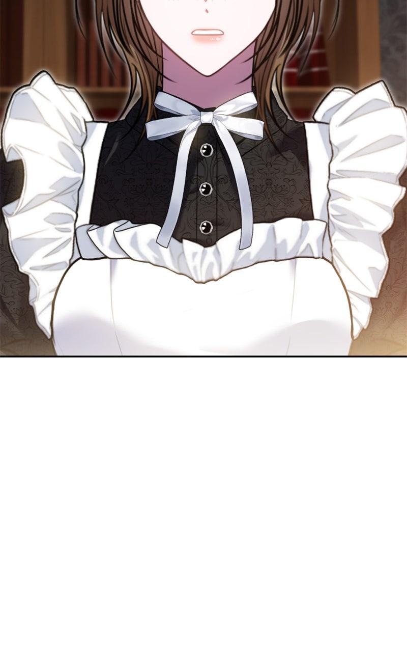 Read The Fateful Invitation Manga Online