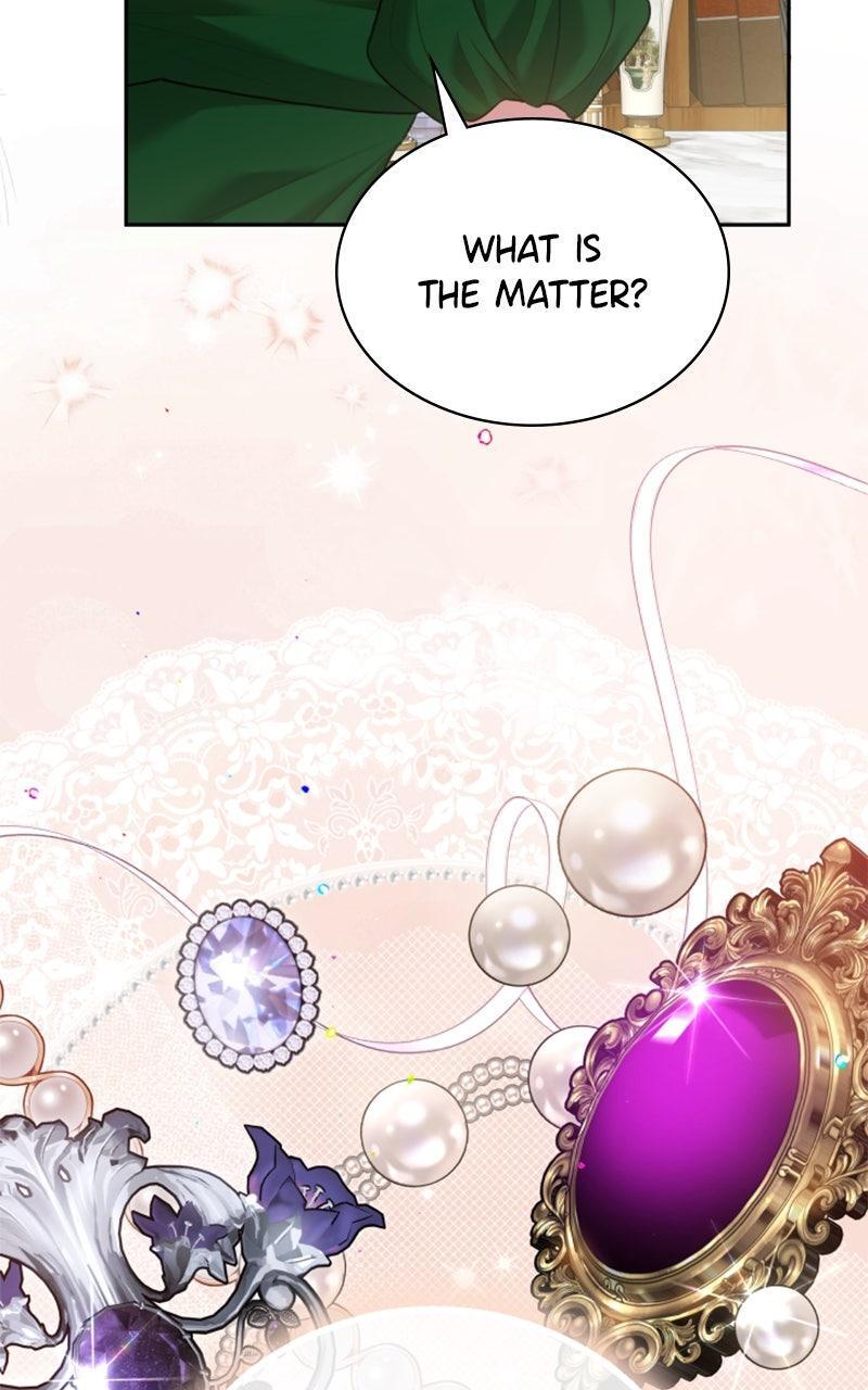 Read The Fateful Invitation Manga Online