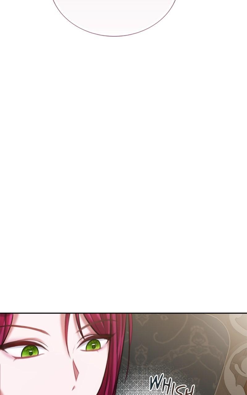 Read The Fateful Invitation Manga Online