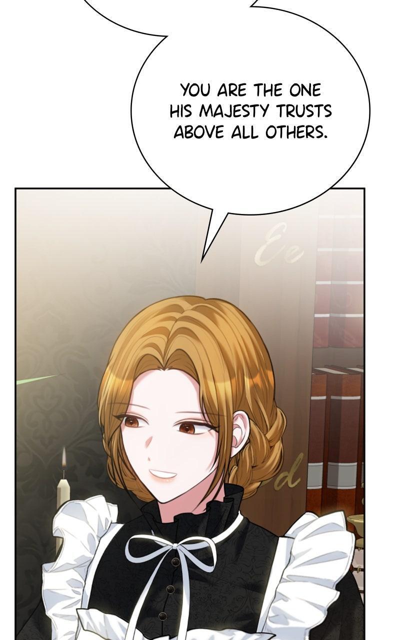 Read The Fateful Invitation Manga Online