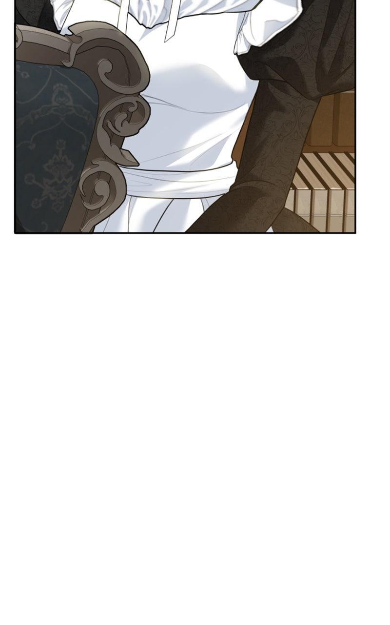 Read The Fateful Invitation Manga Online