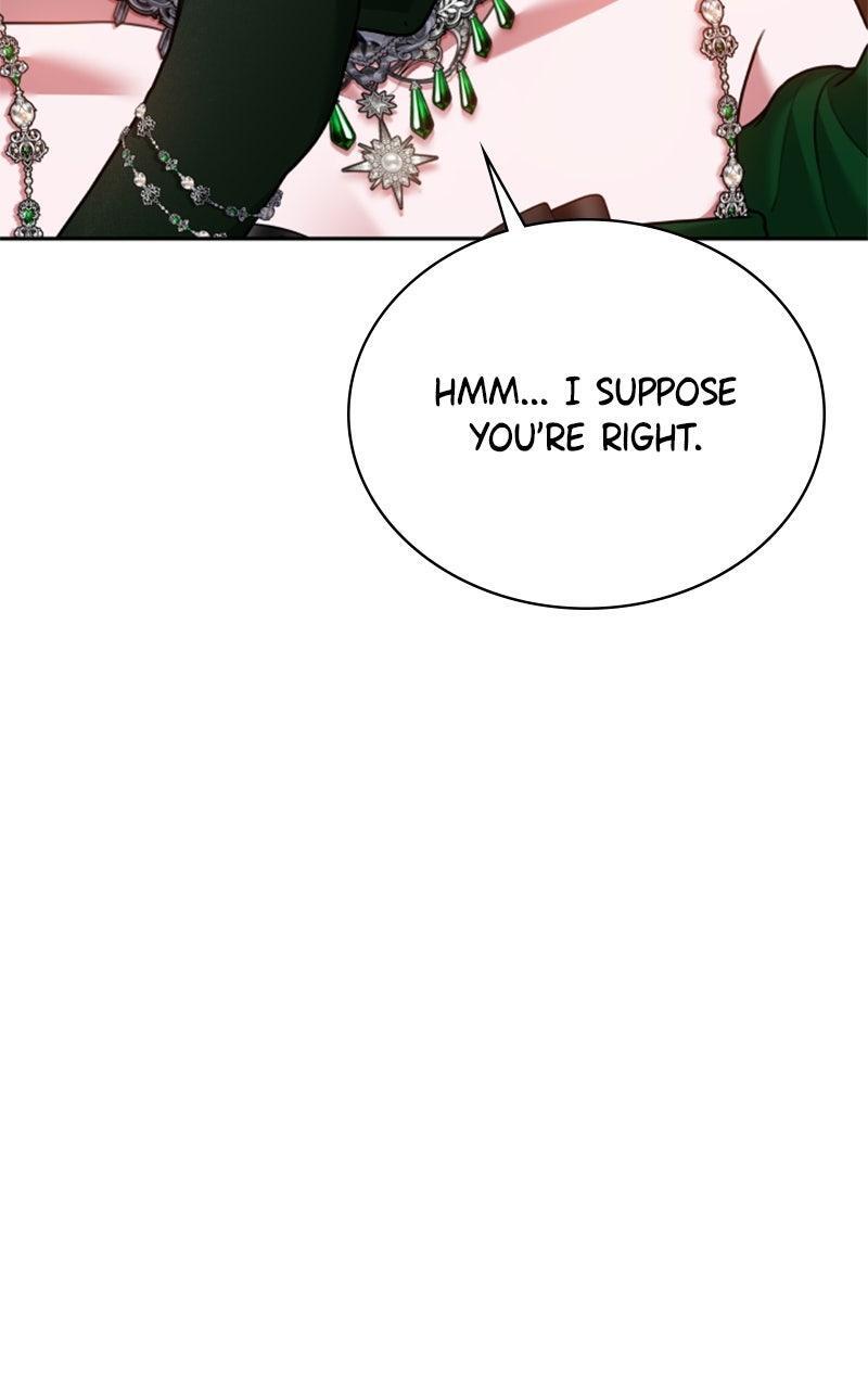 Read The Fateful Invitation Manga Online