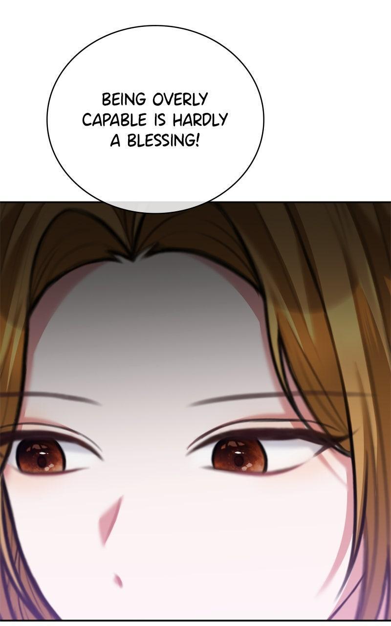 Read The Fateful Invitation Manga Online