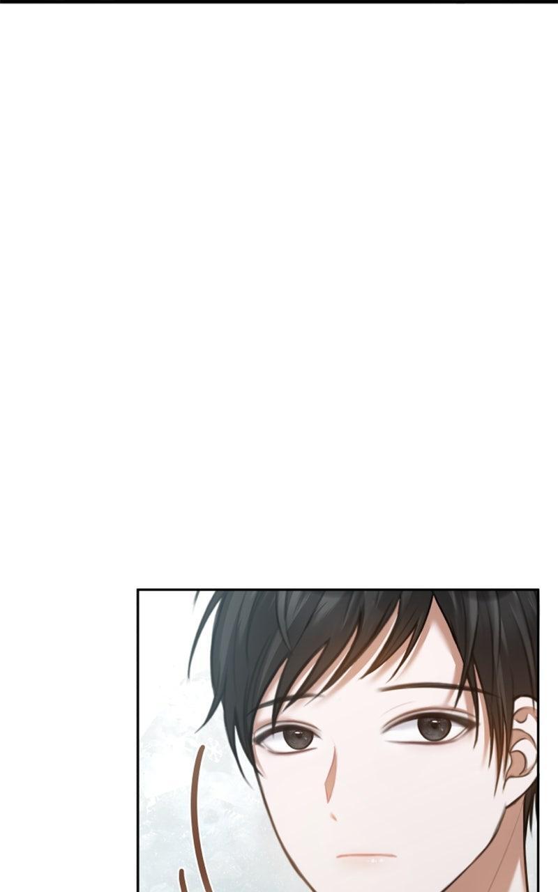 Read The Fateful Invitation Manga Online