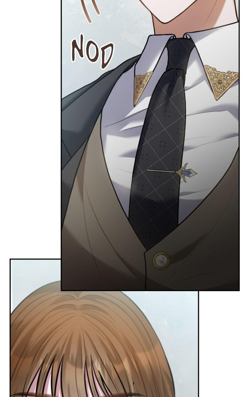 Read The Fateful Invitation Manga Online