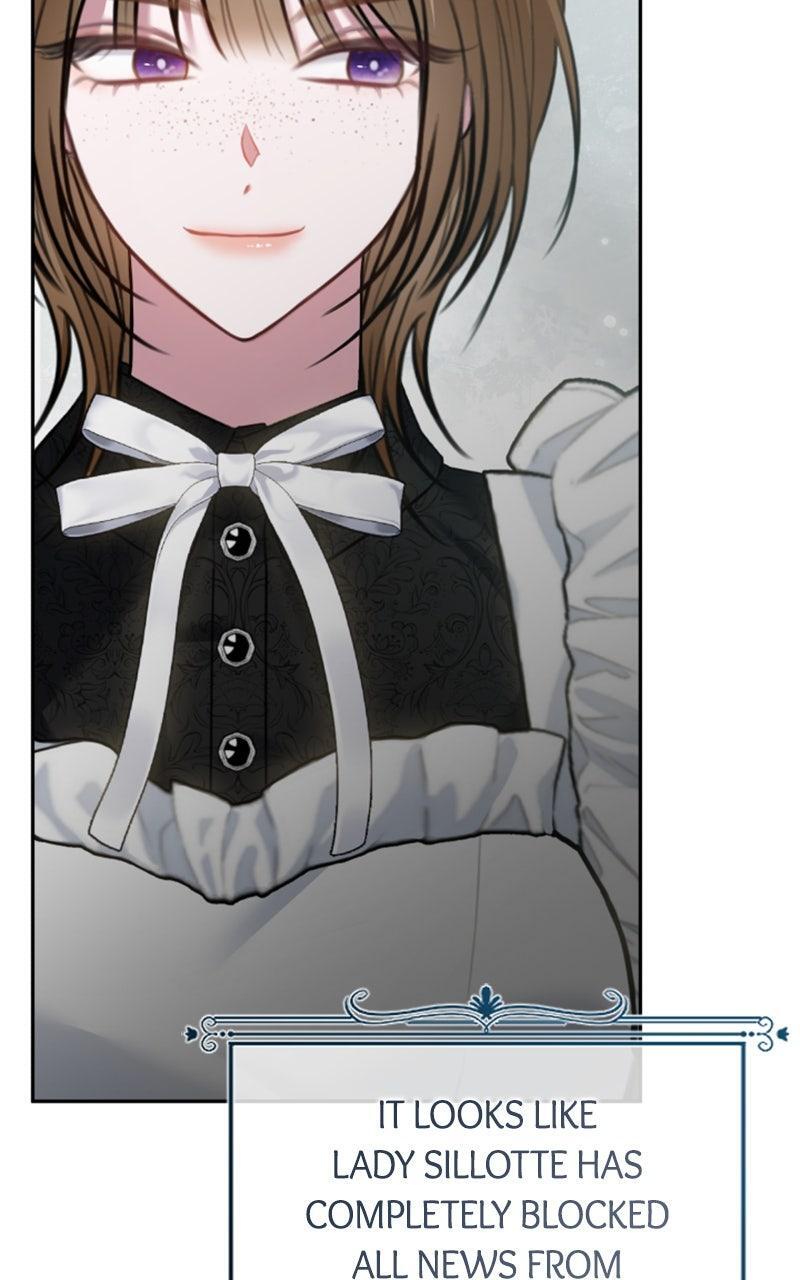 Read The Fateful Invitation Manga Online