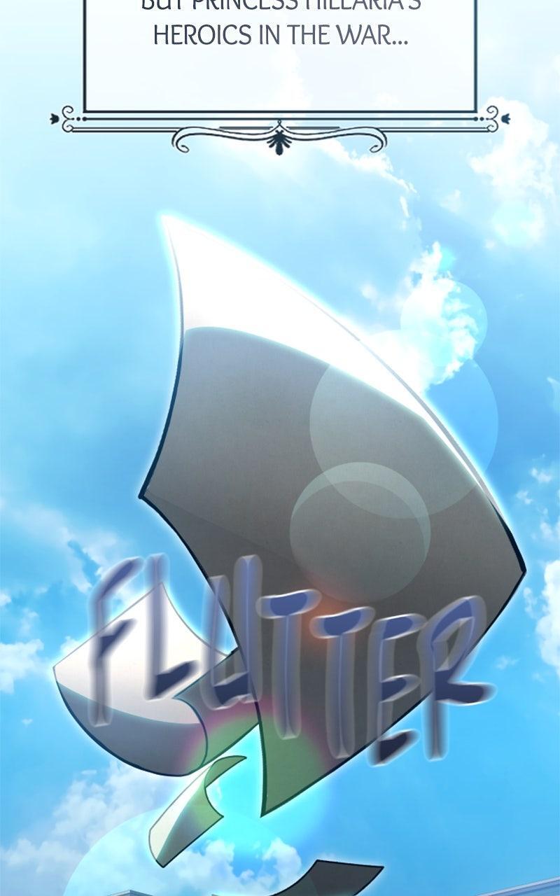 Read The Fateful Invitation Manga Online