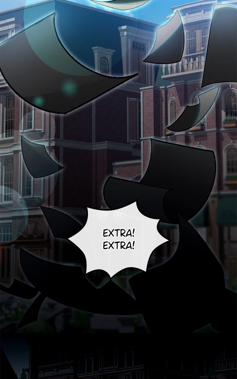 Read The Fateful Invitation Manga Online