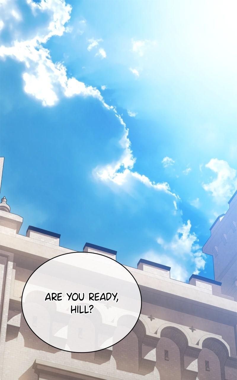 Read The Fateful Invitation Manga Online