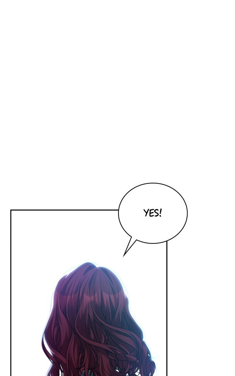 Read The Fateful Invitation Manga Online
