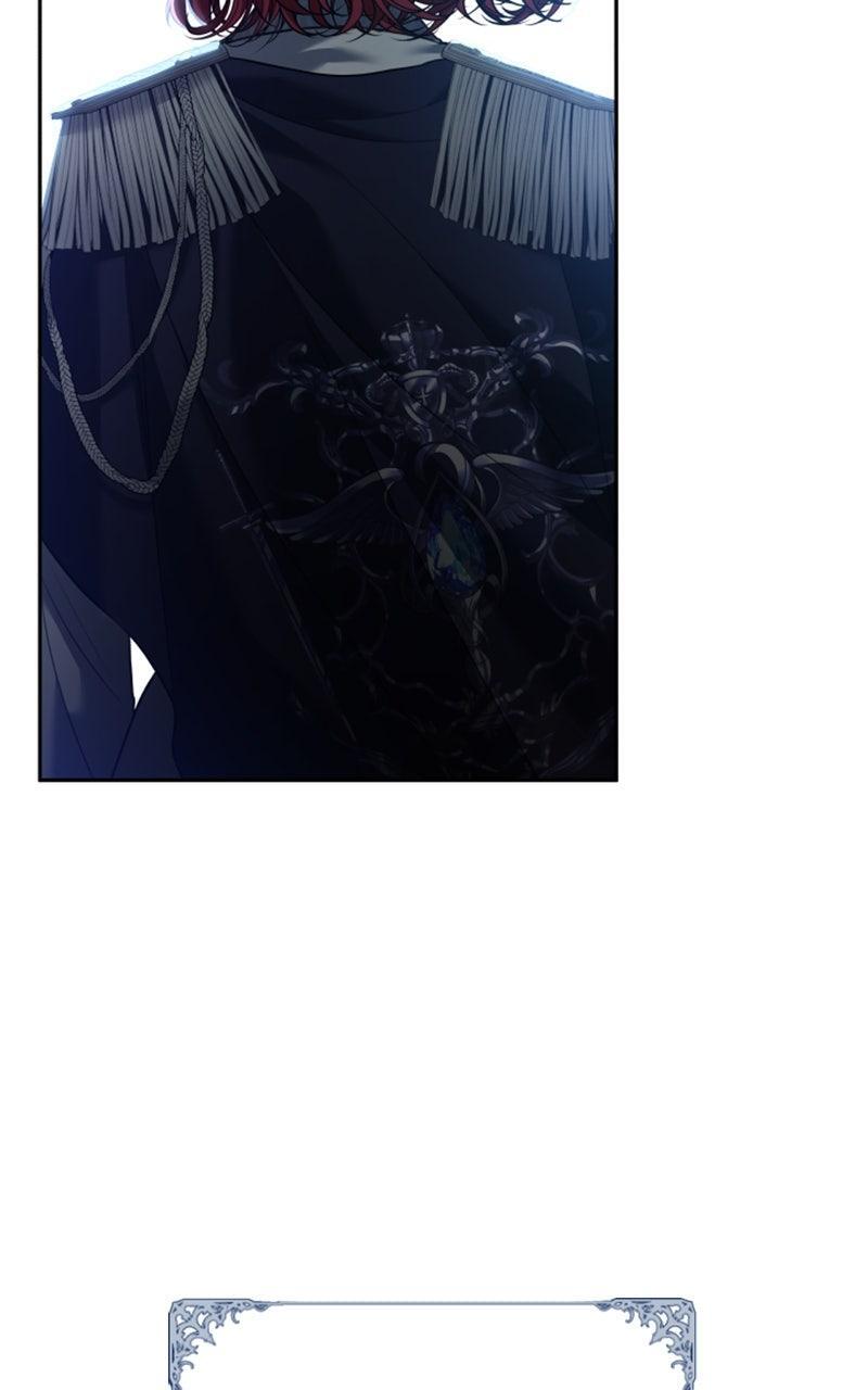 Read The Fateful Invitation Manga Online