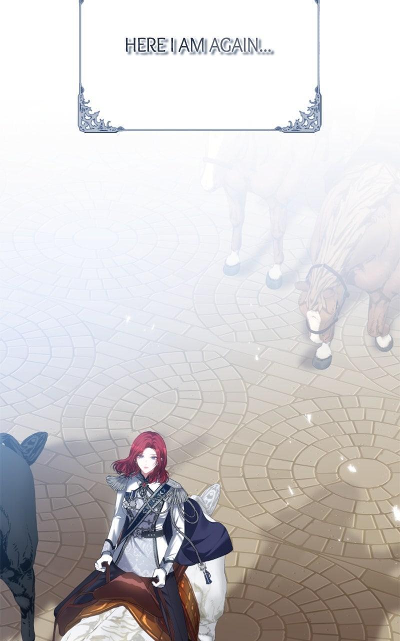 Read The Fateful Invitation Manga Online