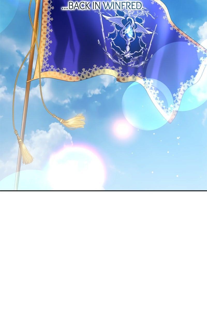 Read The Fateful Invitation Manga Online