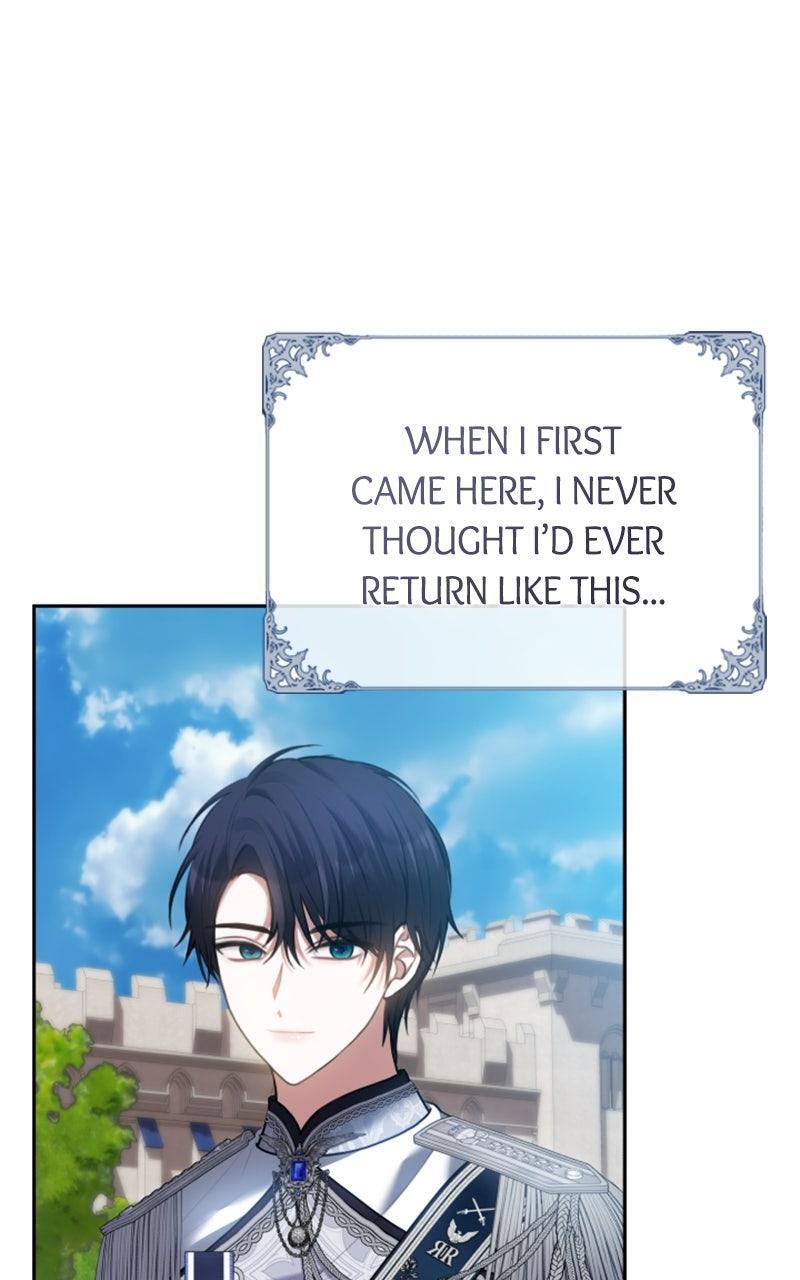 Read The Fateful Invitation Manga Online