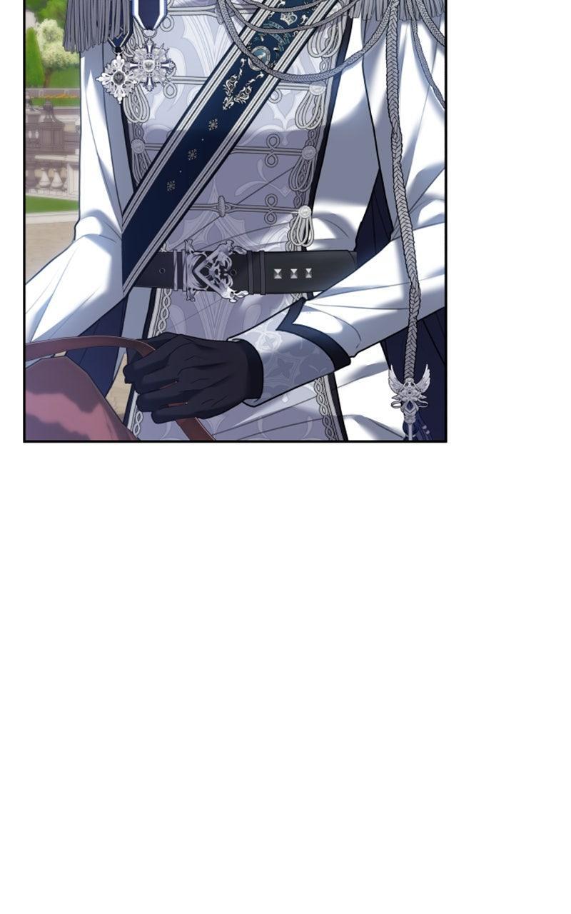 Read The Fateful Invitation Manga Online