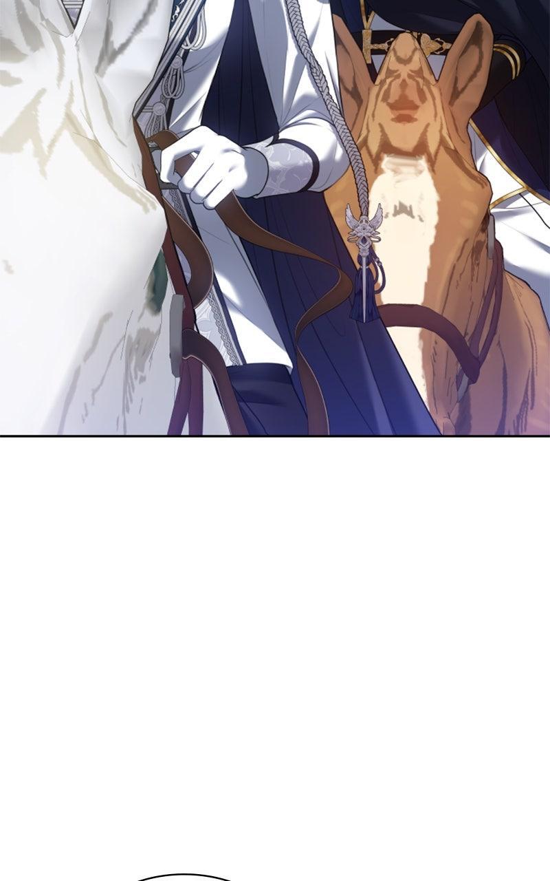 Read The Fateful Invitation Manga Online