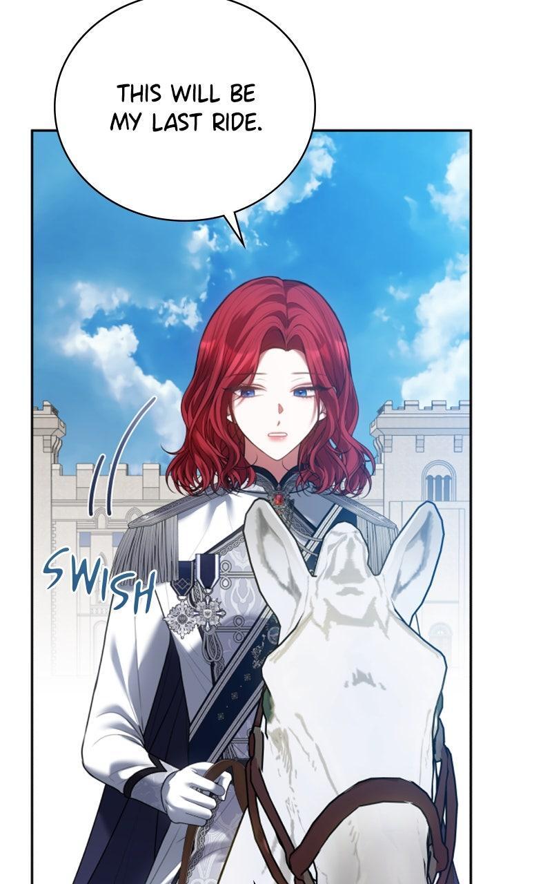 Read The Fateful Invitation Manga Online