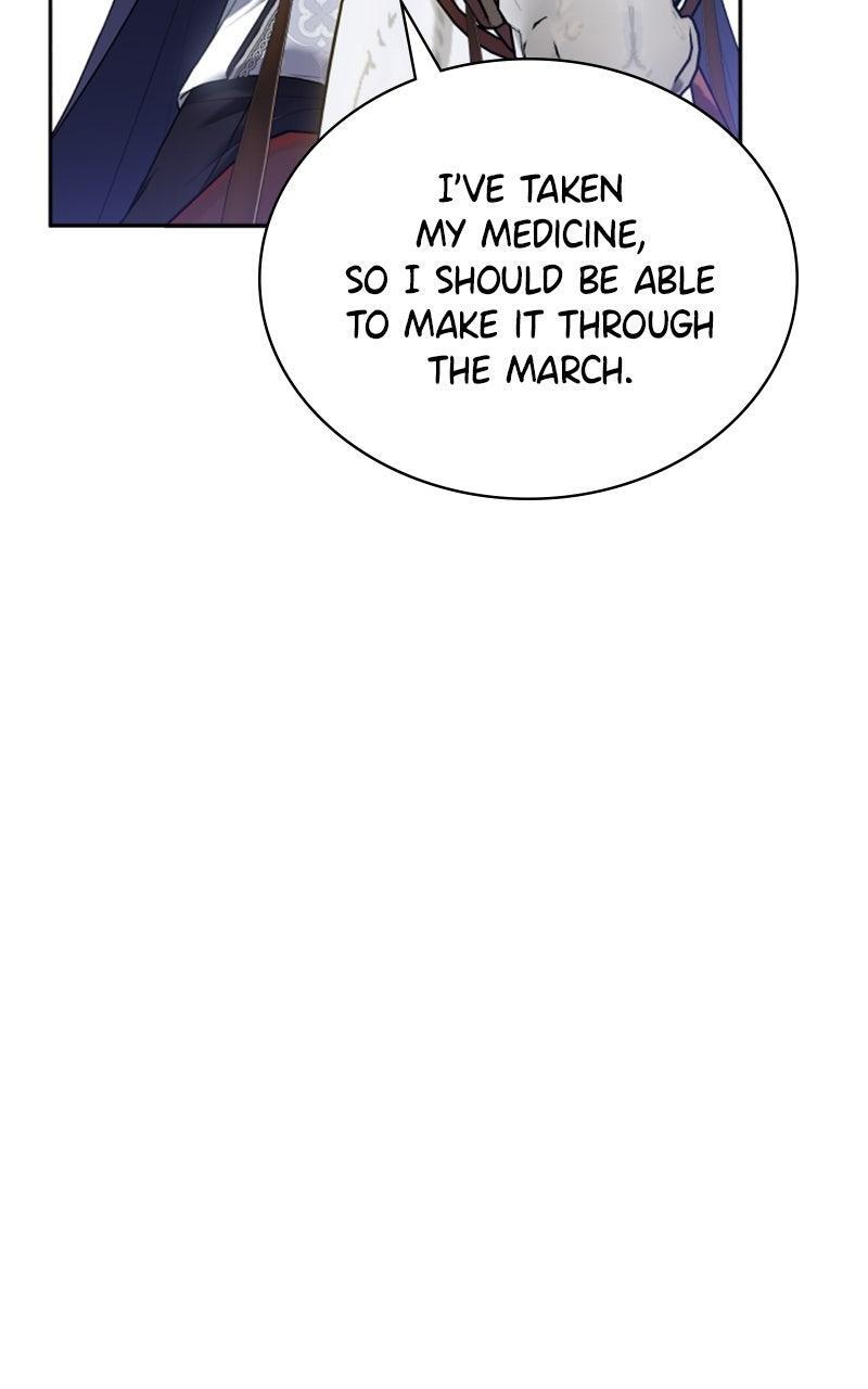 Read The Fateful Invitation Manga Online