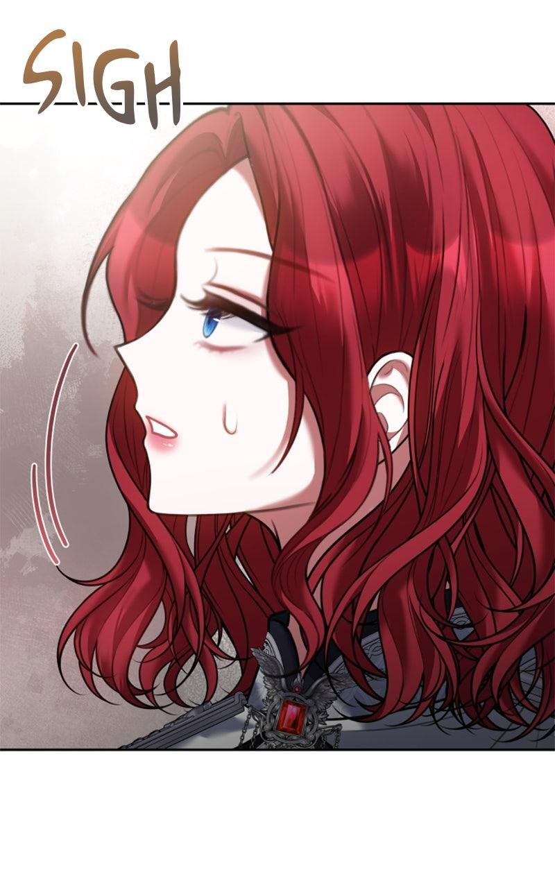 Read The Fateful Invitation Manga Online