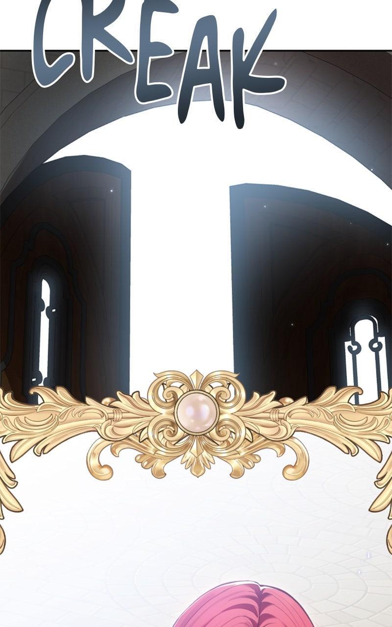 Read The Fateful Invitation Manga Online