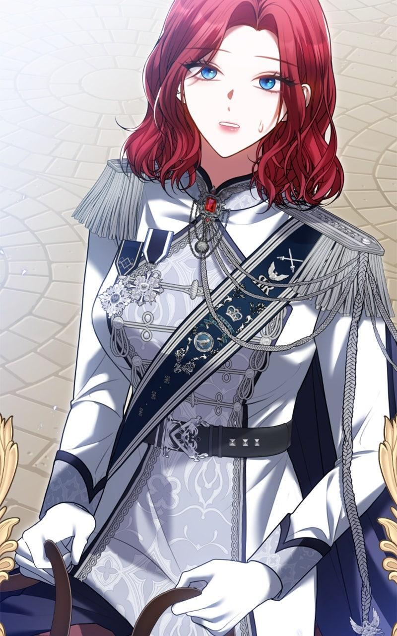 Read The Fateful Invitation Manga Online