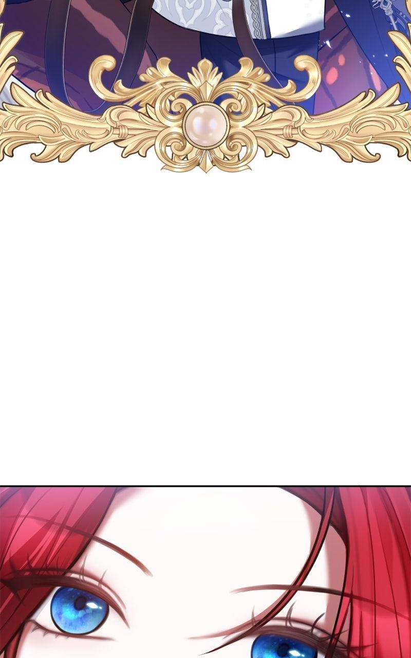 Read The Fateful Invitation Manga Online