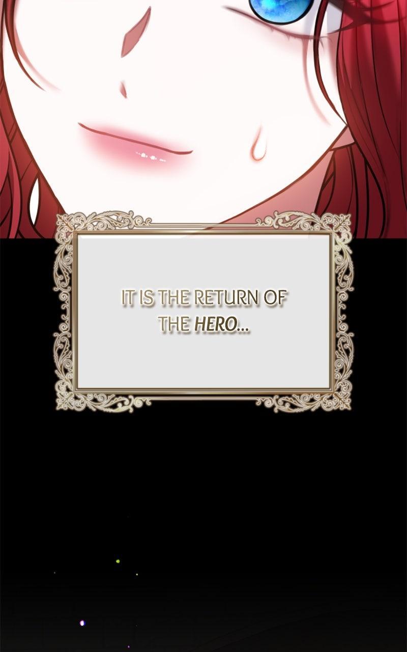 Read The Fateful Invitation Manga Online