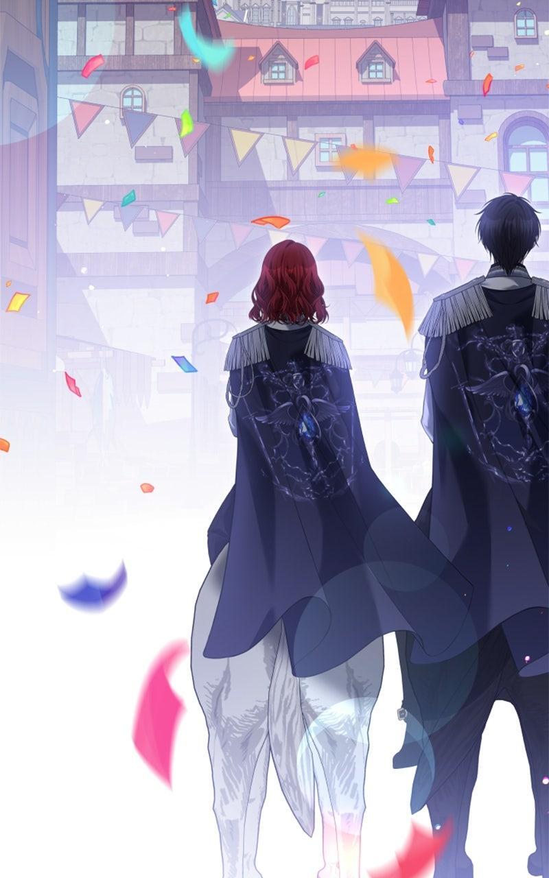Read The Fateful Invitation Manga Online