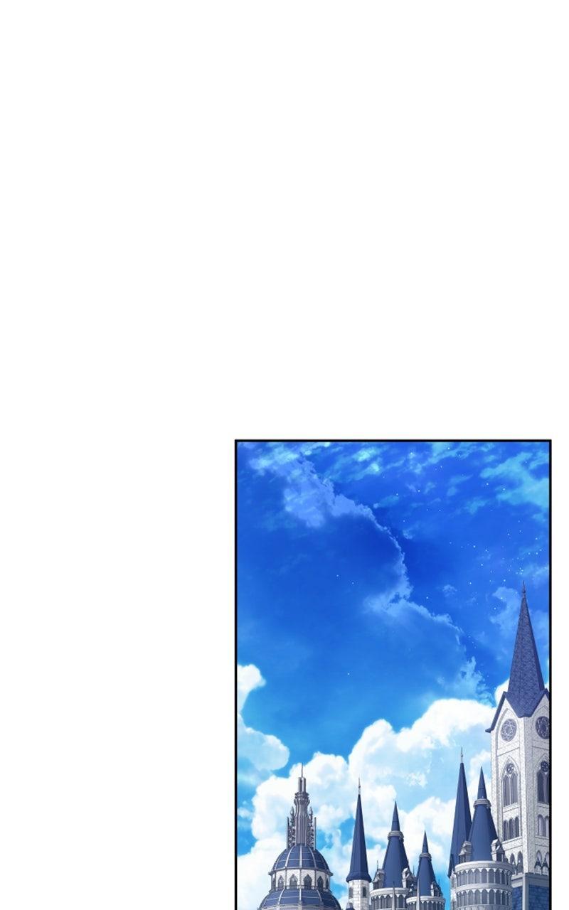 Read The Fateful Invitation Manga Online