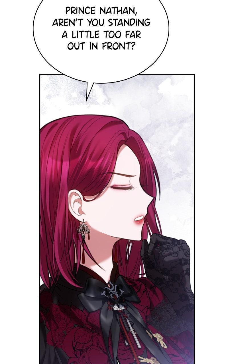 Read The Fateful Invitation Manga Online
