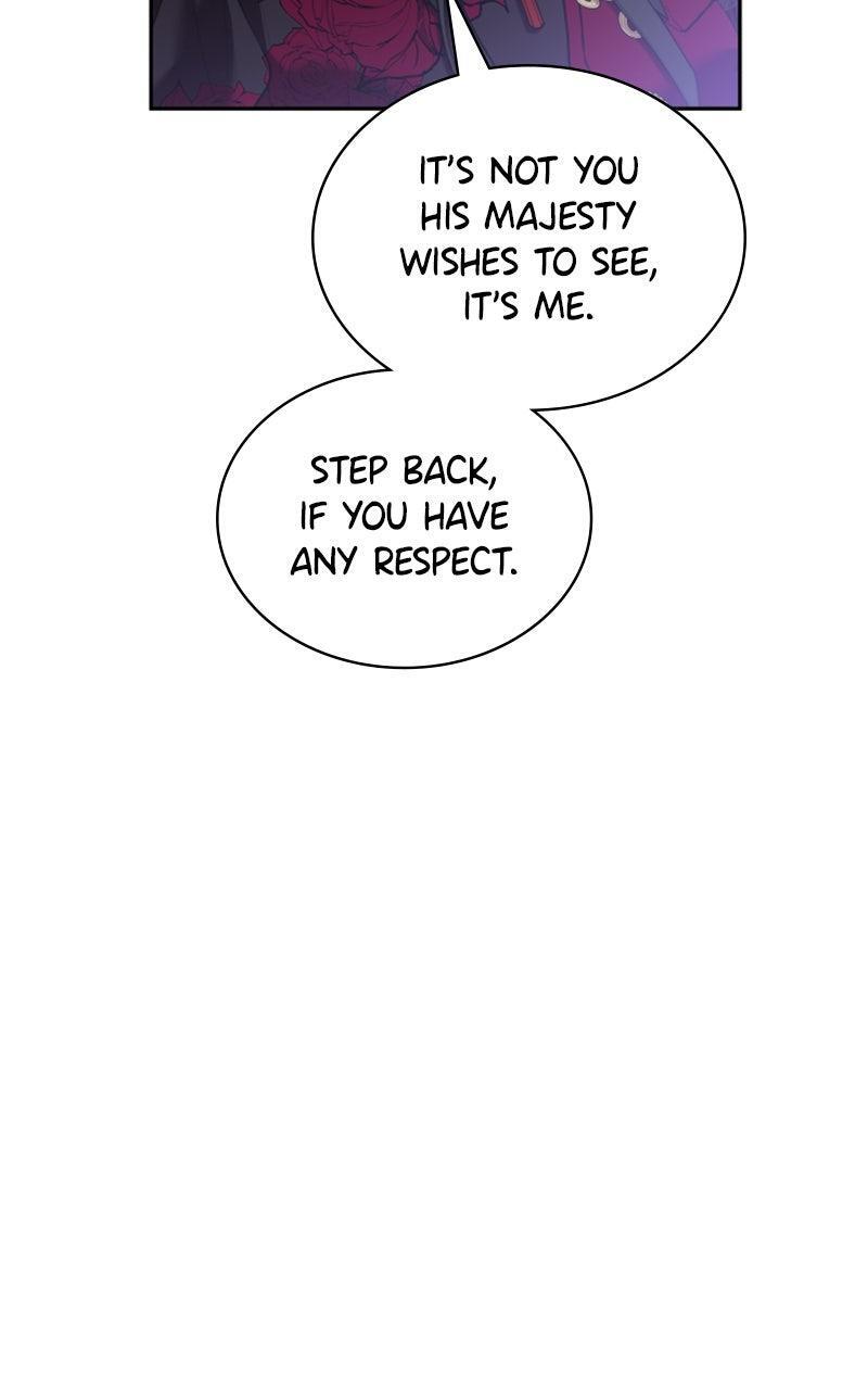 Read The Fateful Invitation Manga Online