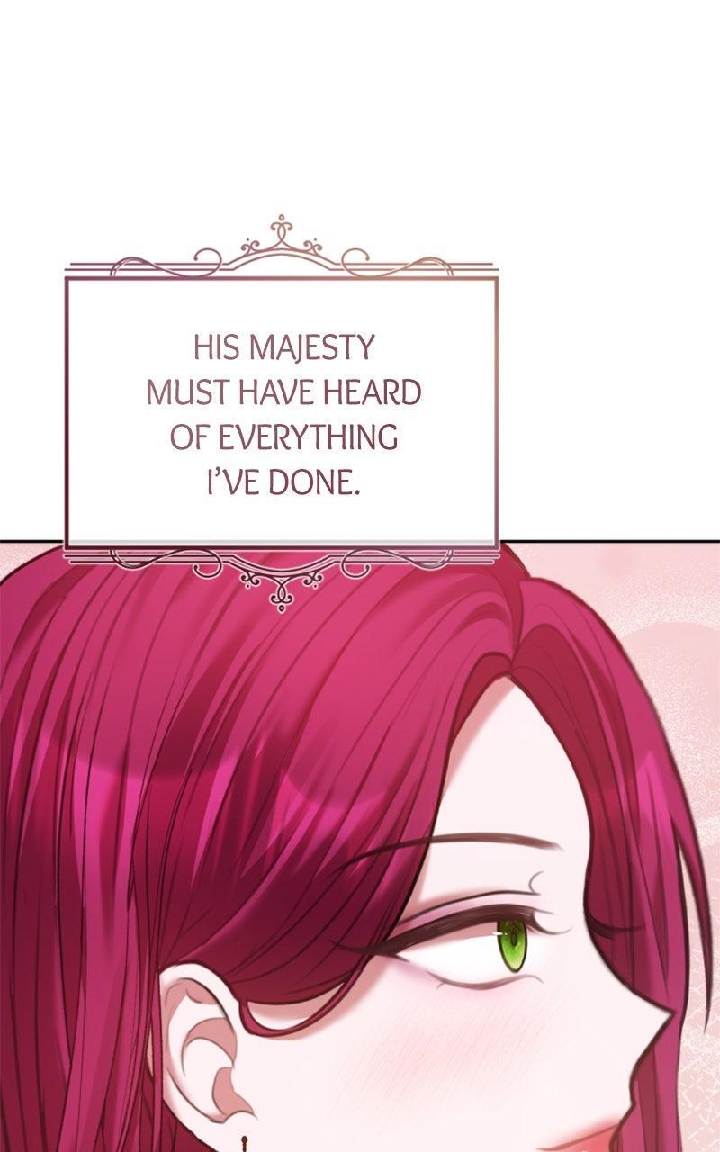 Read The Fateful Invitation Manga Online
