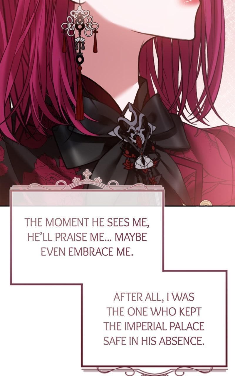 Read The Fateful Invitation Manga Online