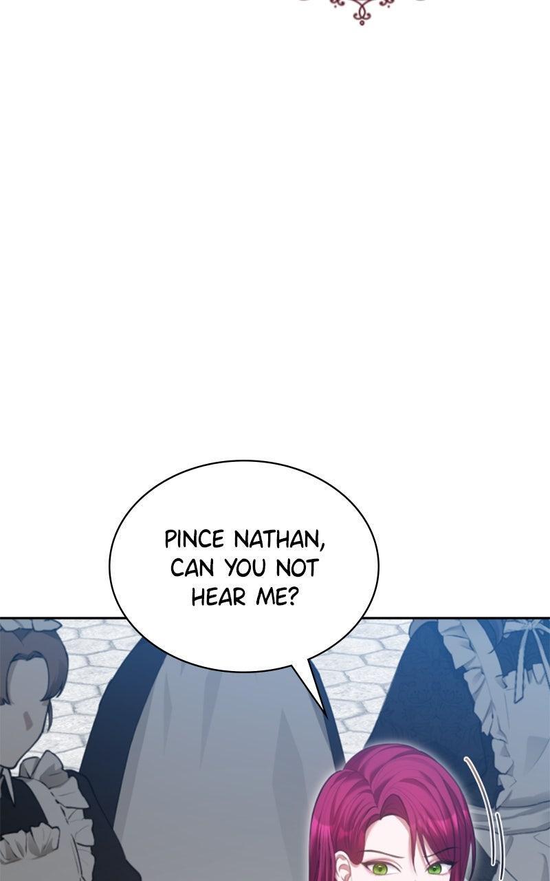 Read The Fateful Invitation Manga Online
