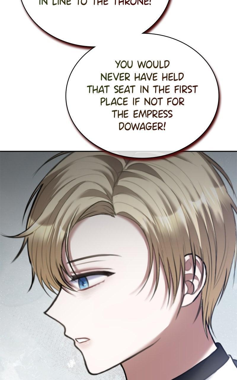 Read The Fateful Invitation Manga Online