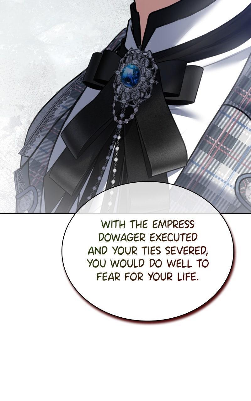 Read The Fateful Invitation Manga Online
