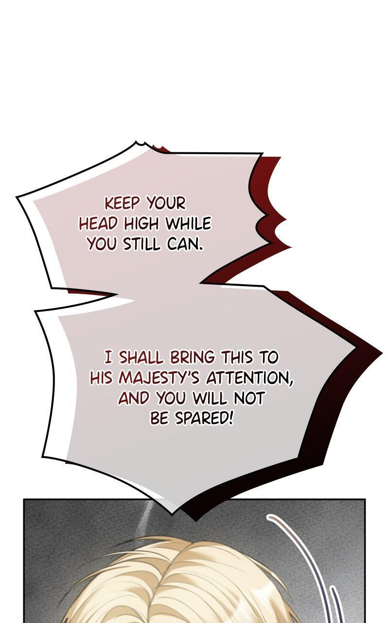 Read The Fateful Invitation Manga Online