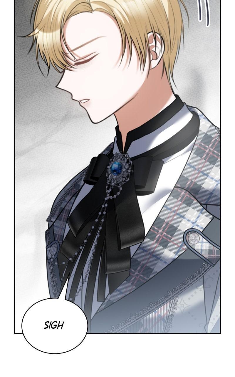 Read The Fateful Invitation Manga Online