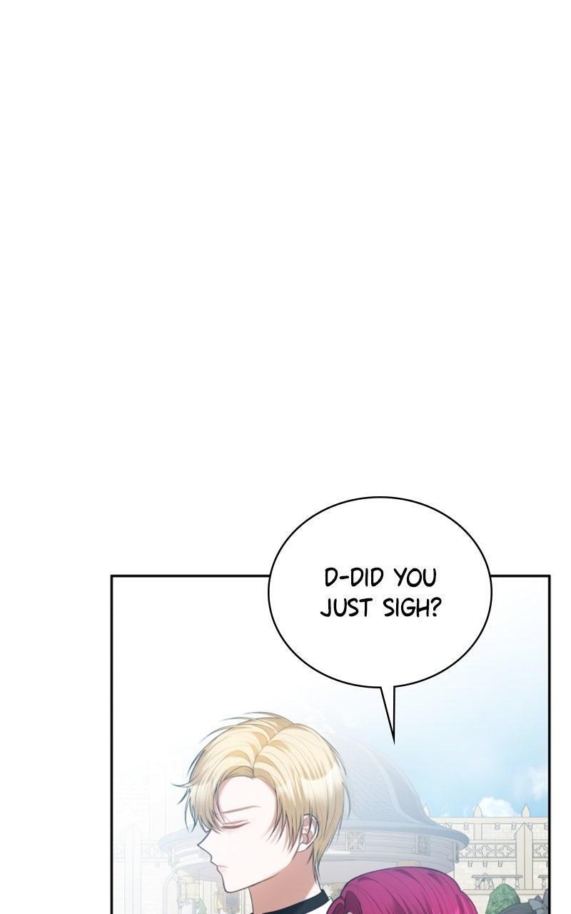 Read The Fateful Invitation Manga Online