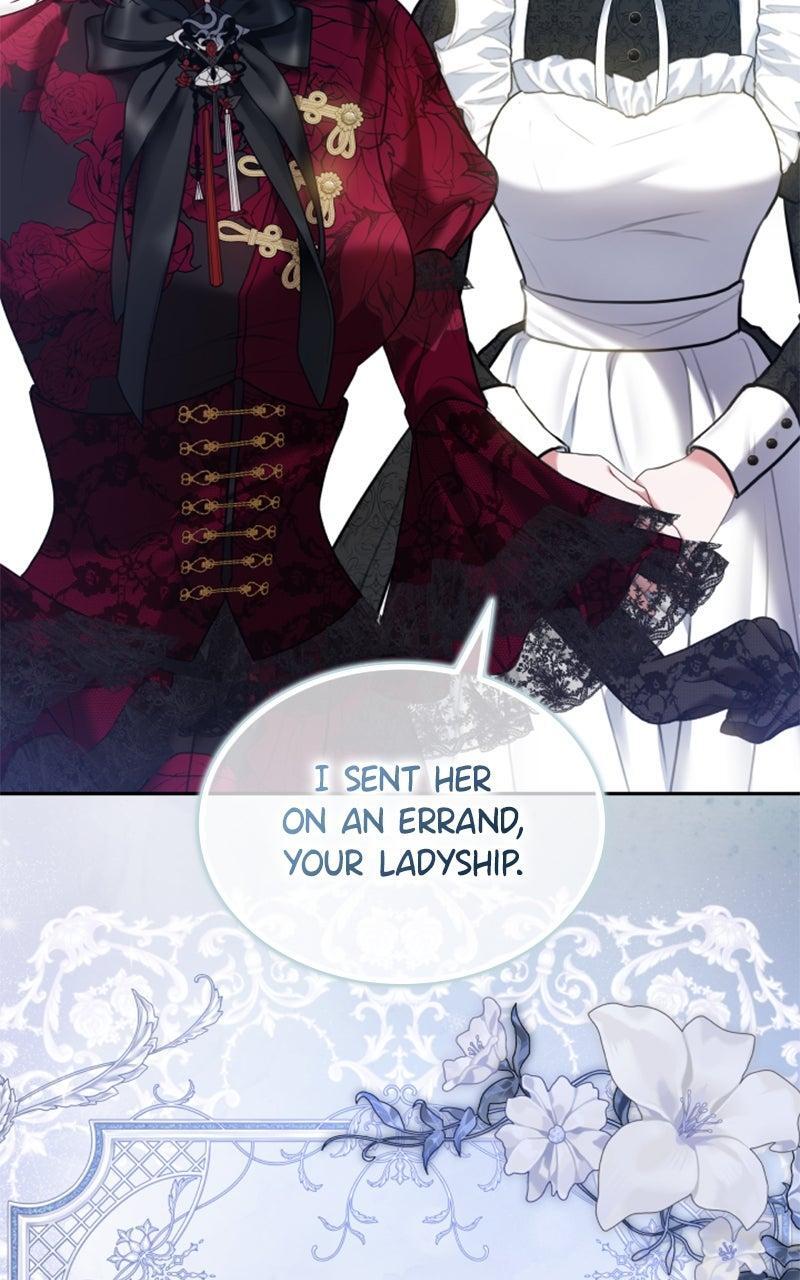 Read The Fateful Invitation Manga Online
