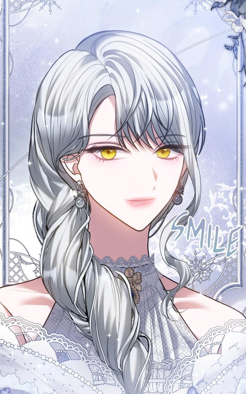 Read The Fateful Invitation Manga Online