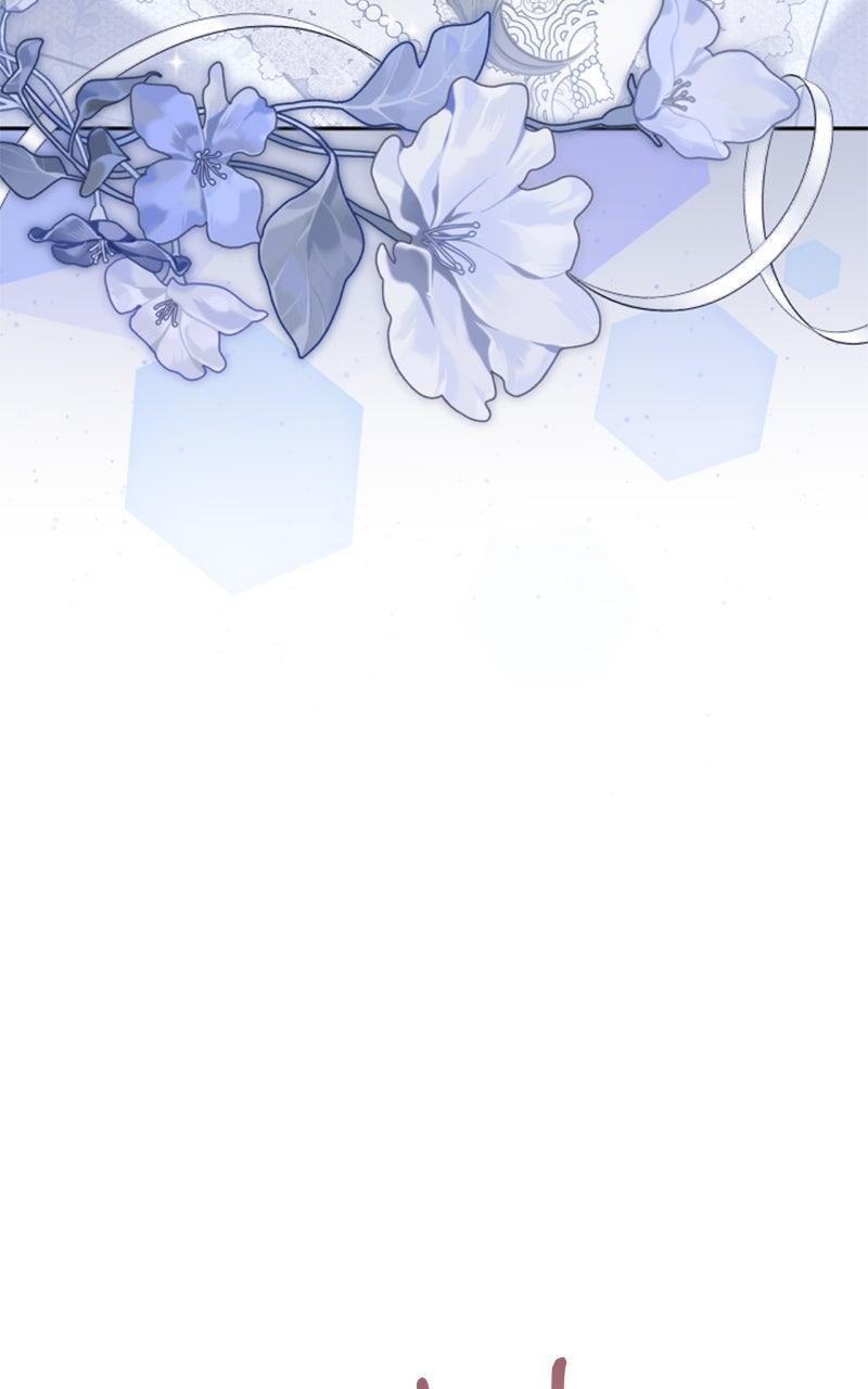 Read The Fateful Invitation Manga Online