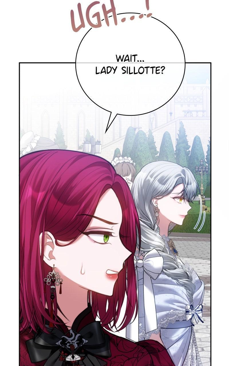Read The Fateful Invitation Manga Online