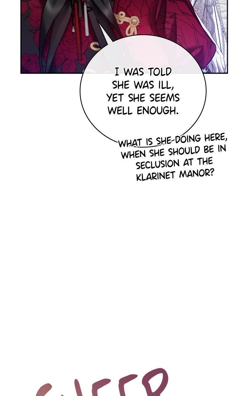 Read The Fateful Invitation Manga Online