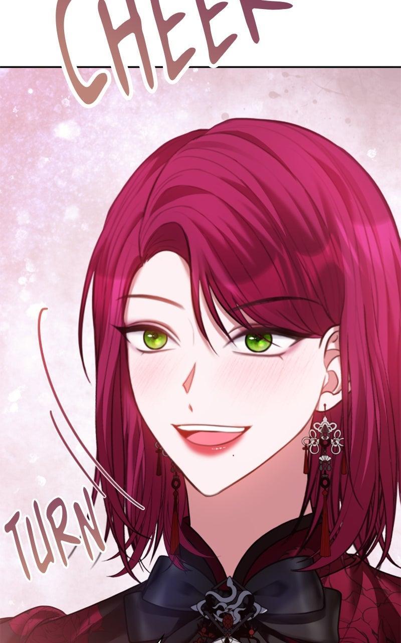 Read The Fateful Invitation Manga Online