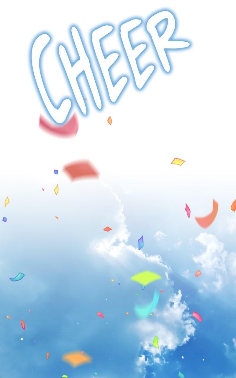 Read The Fateful Invitation Manga Online