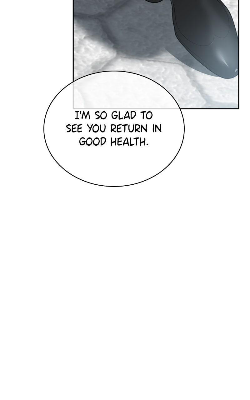 Read The Fateful Invitation Manga Online